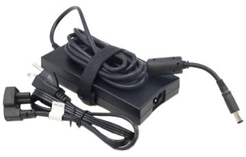 Dell  Netzteil - 130 Watt - Vereinigte Staaten von LumaTech