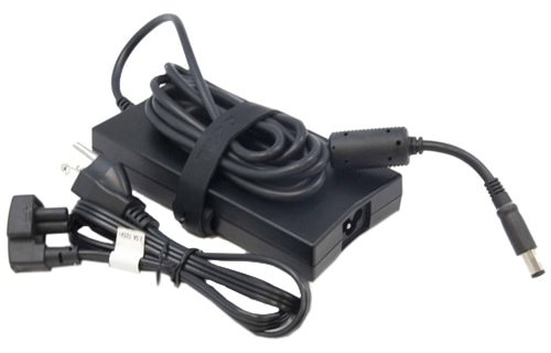 Dell  Netzteil - 130 Watt - Vereinigte Staaten