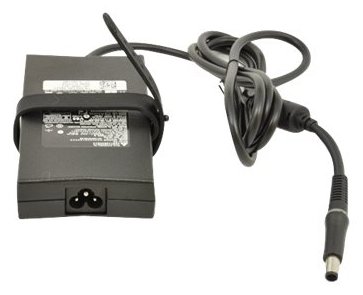Dell  Netzteil - 180 Watt - für Alienware 15 R4