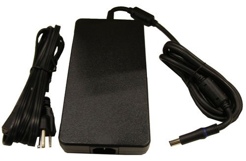 Dell  Netzteil - 210 Watt - für Alienware M17x