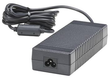 Dell  Netzteil - 210 Watt - für Precision M6400 von LumaTech