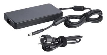 Dell  Netzteil - 240 Watt - für Alienware X51, X51 R2 von LumaTech