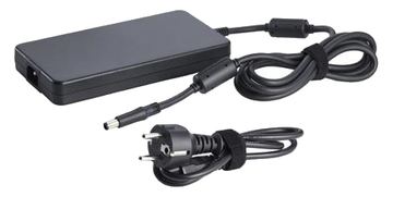 Dell  Netzteil - 240 Watt - für Precision 7710 von LumaTech