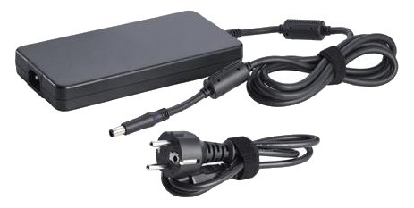 Dell  Netzteil - 240 Watt - für Precision 7710