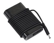 Dell  Netzteil - 45 Watt - für Inspiron 14 7437; XPS 12 (9Q33)