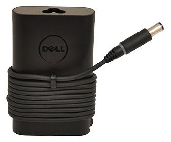 Dell  Netzteil - 65 Watt - Europa - für Chromebook 11, 3120 von LumaTech
