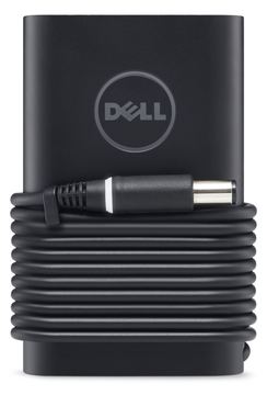 Dell  Netzteil - 65 Watt - Europa - für Inspiron 15 3531, 15 3537, 15R 5537, 17R 5737, 3737 von LumaTech