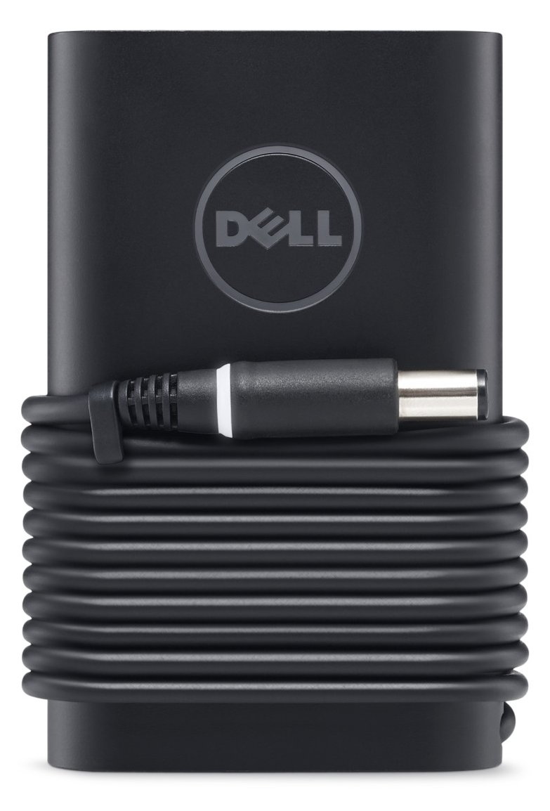 Dell  Netzteil - 65 Watt - Europa - für Inspiron 15 3531, 15 3537, 15R 5537, 17R 5737, 3737