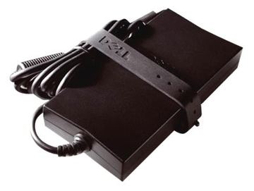 Dell  Netzteil - 65 Watt - Europa - für Latitude E5420 von LumaTech