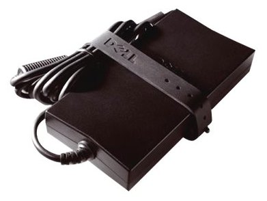 Dell  Netzteil - 65 Watt - Europa - für Latitude E5420