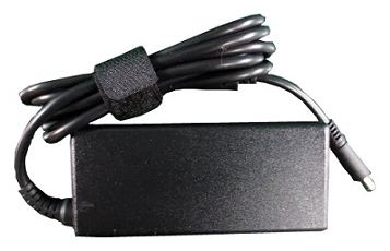 Dell Netzteil - 65 Watt - für Chromebook 7310 von LumaTech