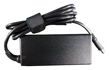 Dell  Netzteil - 65 Watt - für Chromebook 7310