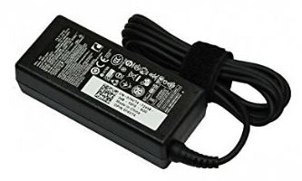 Dell  Netzteil - 65 Watt - für Inspiron 11 3147 von LumaTech