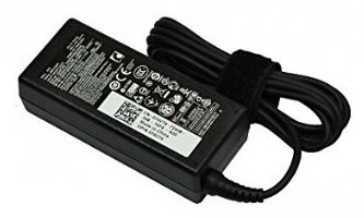 Dell  Netzteil - 65 Watt - für Inspiron 11 3147