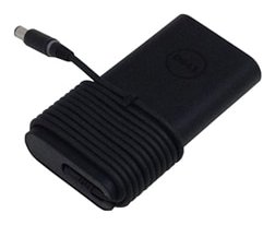 Dell  Netzteil - 90 Watt