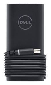 Dell Netzteil - 90 Watt von LumaTech