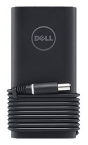 Dell  Netzteil - 90 Watt