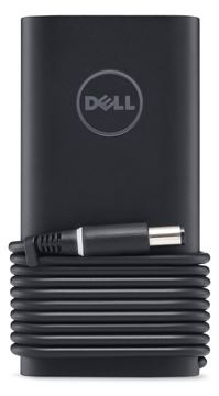 Dell  Netzteil - 90 Watt - Europa - für Inspiron 14 3437, Mini 10v 1011 von LumaTech