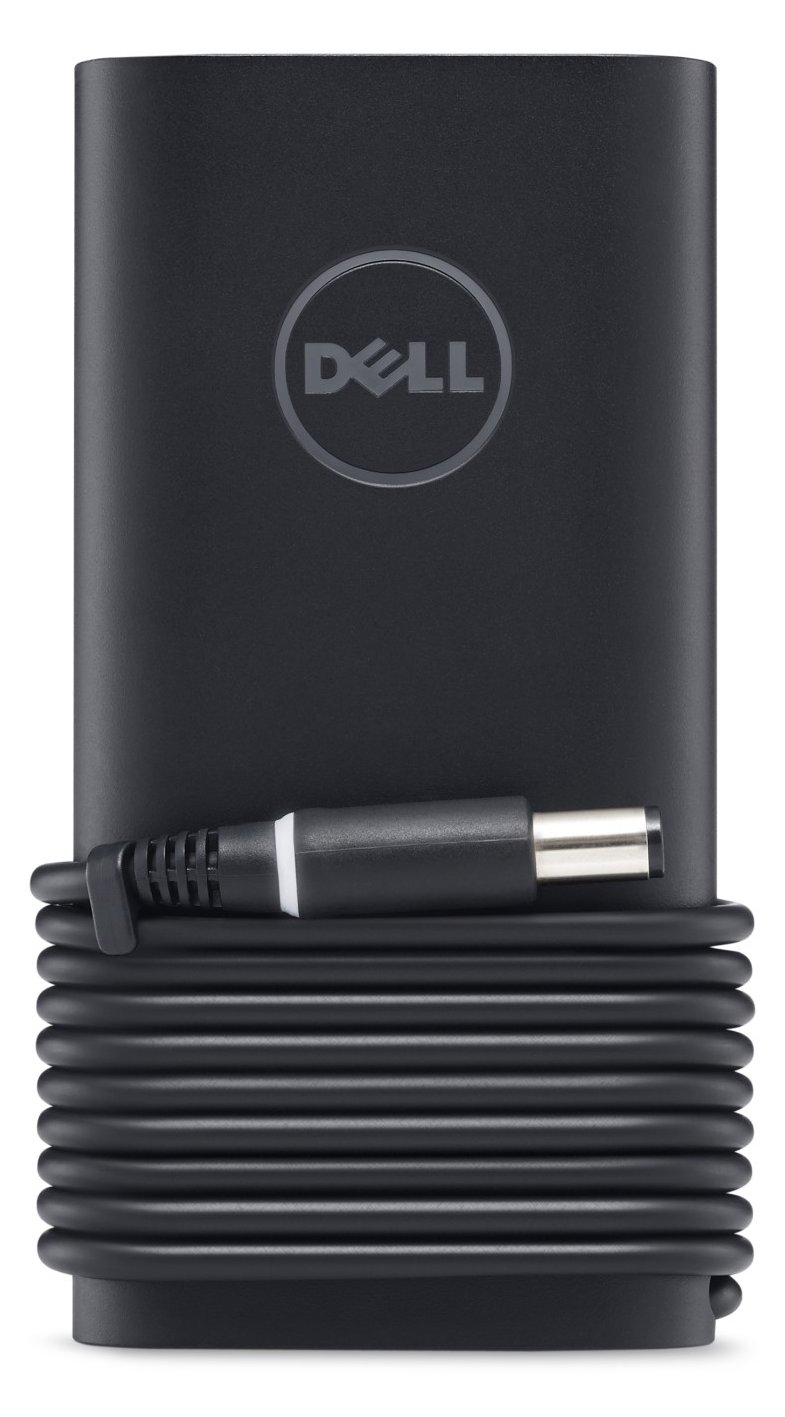 Dell  Netzteil - 90 Watt - Europa - für Inspiron 14 3437, Mini 10v 1011