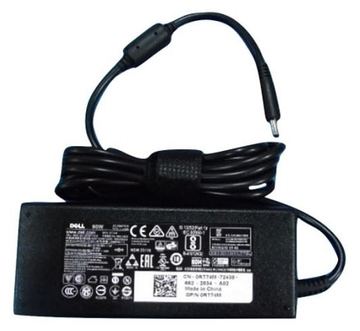 Dell Netzteil - 90 Watt - Europäische Union von LumaTech