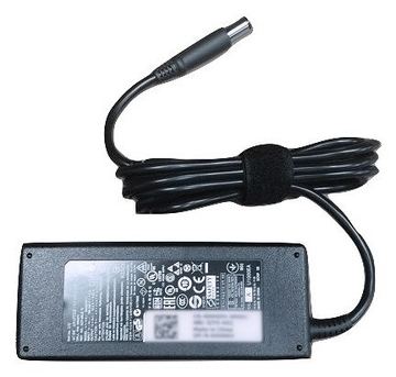 Dell  Netzteil - 90 Watt - für Inspiron 14 3421, 15, 15R 55XX, 17R 5737, 3721 von LumaTech
