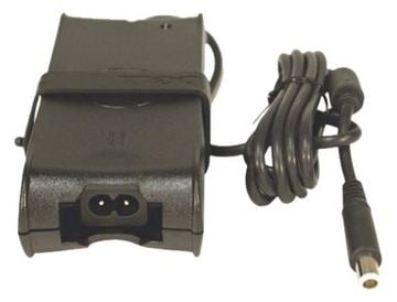 Dell  Netzteil - 90 Watt - für Latitude D420 von LumaTech