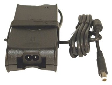 Dell  Netzteil - 90 Watt - für Latitude D420