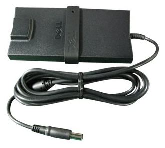Dell  Netzteil - 90 Watt - wiederhergestellt von LumaTech