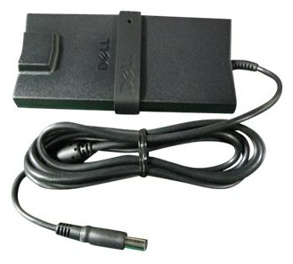 Dell  Netzteil - 90 Watt - wiederhergestellt