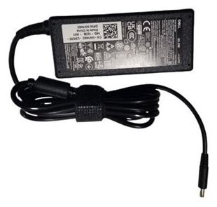 Dell Netzteil - AC - 65 Watt - Vereinigte Staaten von LumaTech