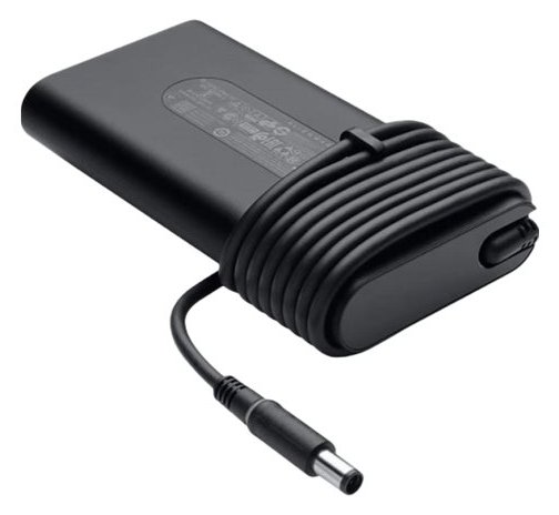 Dell  Netzteil - Gallium Nitride (GaN), kleiner Formfaktor (SFF)
