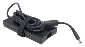 Dell  Netzteil - Wechselstrom 100-240 V - 130 Watt von LumaTech