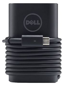 Dell USB-C Netzteil - AC - 100 Watt - Europa von LumaTech