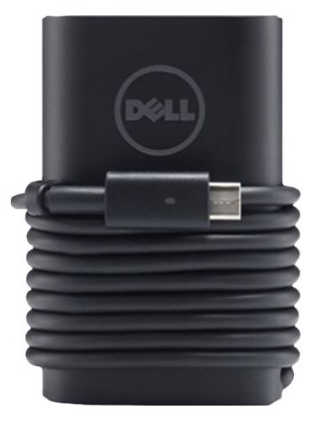 Dell  USB-C Netzteil - AC - 100 Watt - Europa