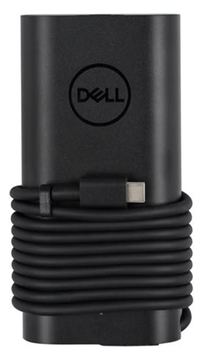 Dell  USB-C Netzteil - AC - 100 Watt - Europa von LumaTech