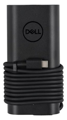 Dell  USB-C Netzteil - AC - 100 Watt - Europa