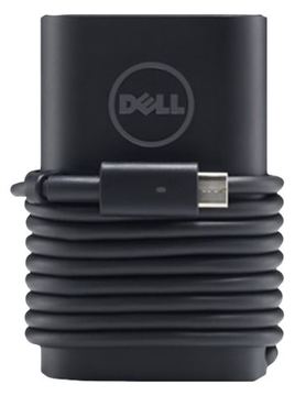 Dell  USB-C Netzteil - AC - 100 Watt - Italien von LumaTech