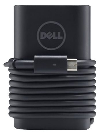 Dell  USB-C Netzteil - AC - 100 Watt - Italien