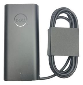 Dell  USB-C Netzteil - AC - 165 Watt - Europa von LumaTech