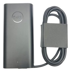 Dell  USB-C Netzteil - AC - 165 Watt - Europa
