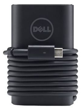 Dell  USB-C Netzteil - AC - 60 Watt - Europa von LumaTech