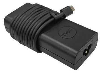 Dell USB-C Netzteil - AC - 65 Watt - Europa von LumaTech