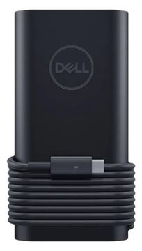 Dell USB-C Netzteil - AC - 65 Watt - Großbritannien von LumaTech