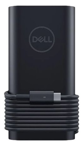 Dell  USB-C Netzteil - AC - 65 Watt - Großbritannien
