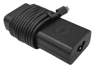 Dell  USB-C Netzteil - AC - 65 Watt - Großbritannien von LumaTech