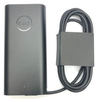 Dell USB-C Netzteil - Gallium Nitride (GaN) von LumaTech