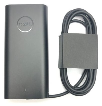 Dell  USB-C Netzteil - Gallium Nitride (GaN)