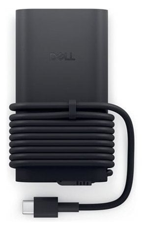 Dell  USB-C Netzteil - mit Netzkabel - AC - 100 Watt