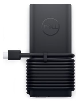 Dell USB-C Netzteil - Wechselstrom 100-240 V von LumaTech