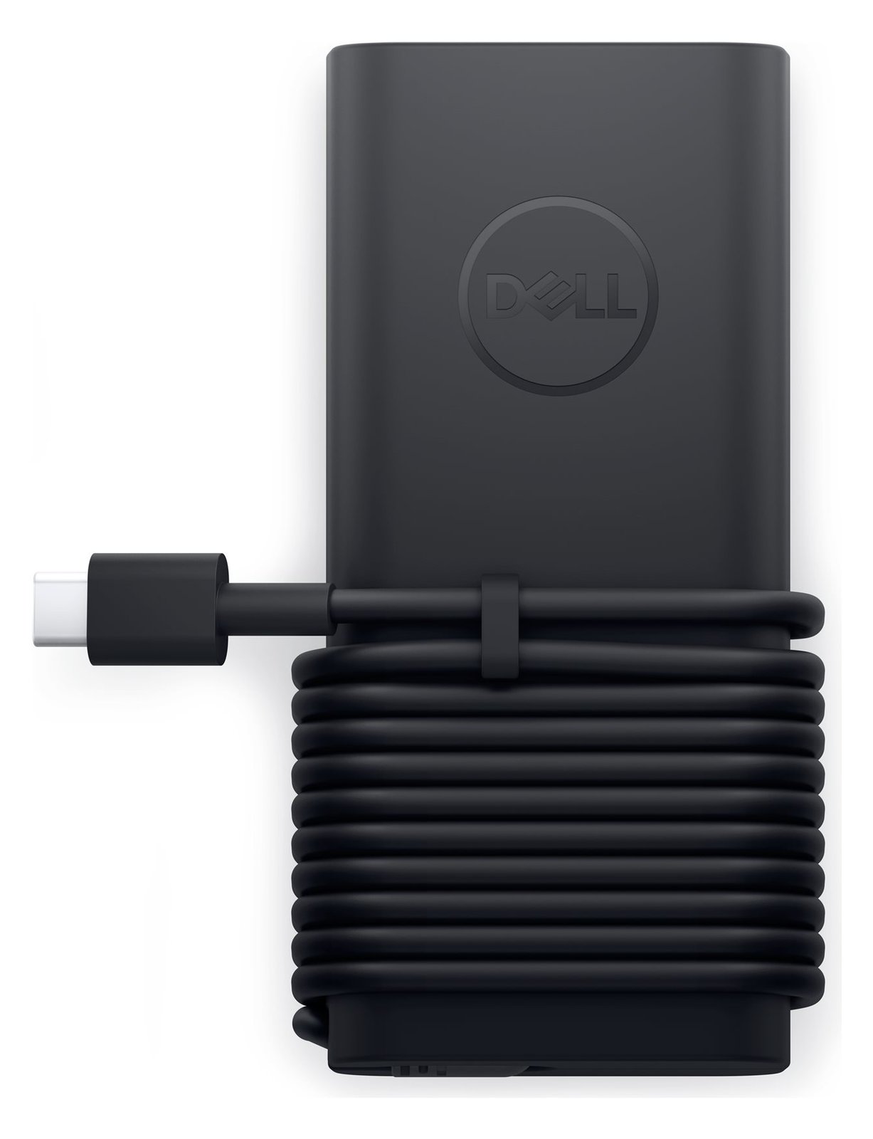 Dell  USB-C Netzteil - Wechselstrom 100-240 V